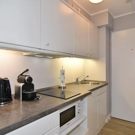Metropol, Whg 284, Seeseite